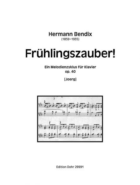 reisser-musik-4906264