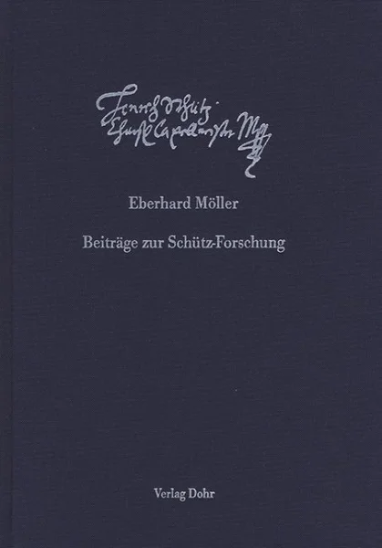 reisser-musik-4906435