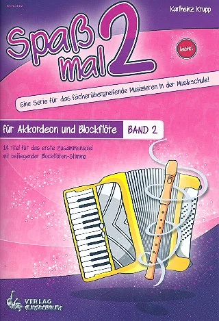 reisser-musik-4906484