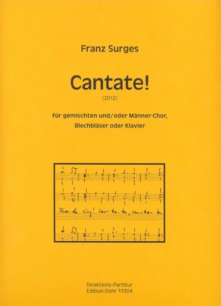reisser-musik-4907525