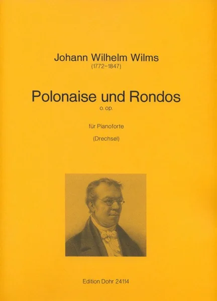 reisser-musik-4907610
