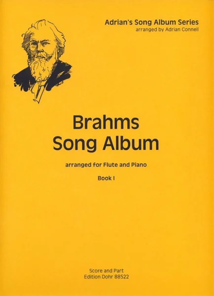reisser-musik-4908613