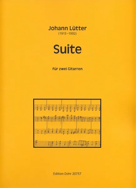 reisser-musik-4908937