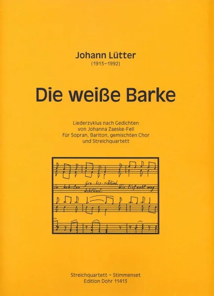 reisser-musik-4910695