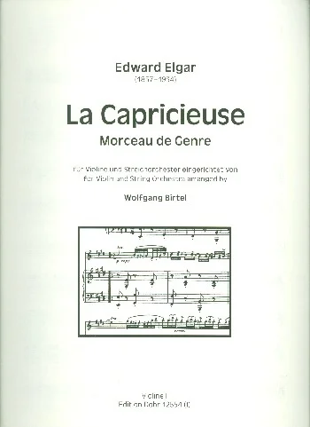 reisser-musik-4910888