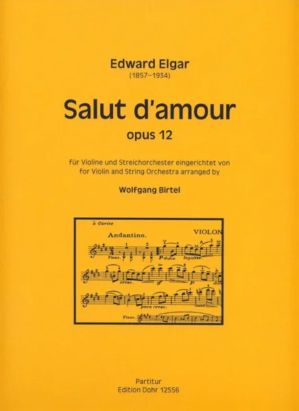 reisser-musik-4910936