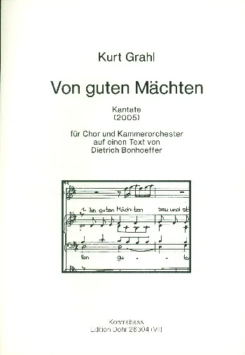 reisser-musik-4911155