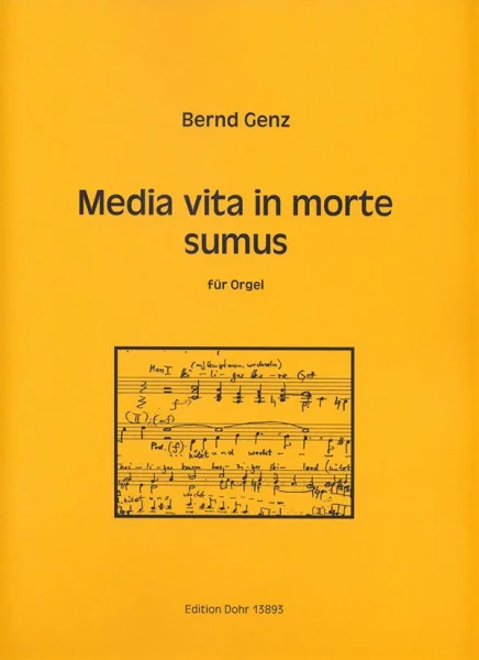 reisser-musik-4911230
