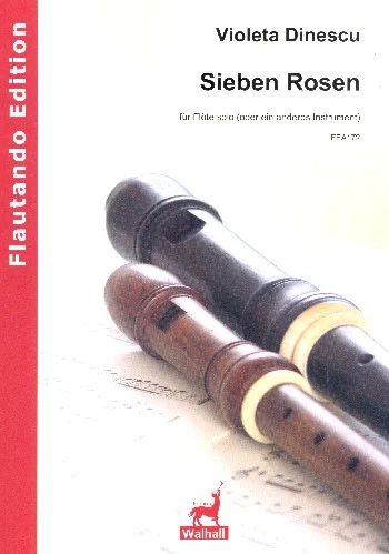 reisser-musik-4912104