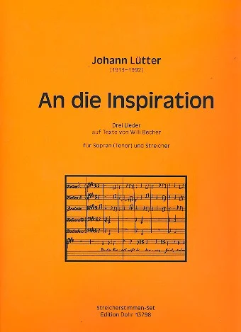 reisser-musik-4912334