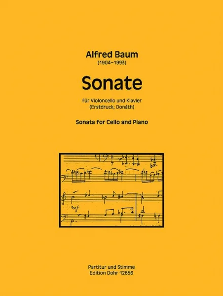 reisser-musik-4913745