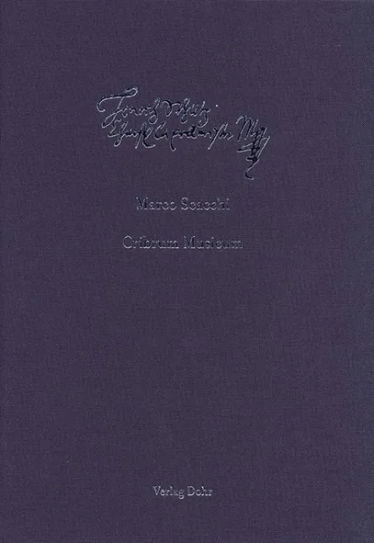 reisser-musik-4914280