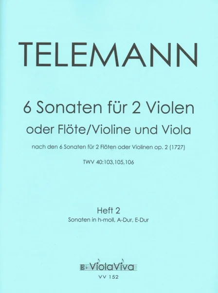 reisser-musik-4915993