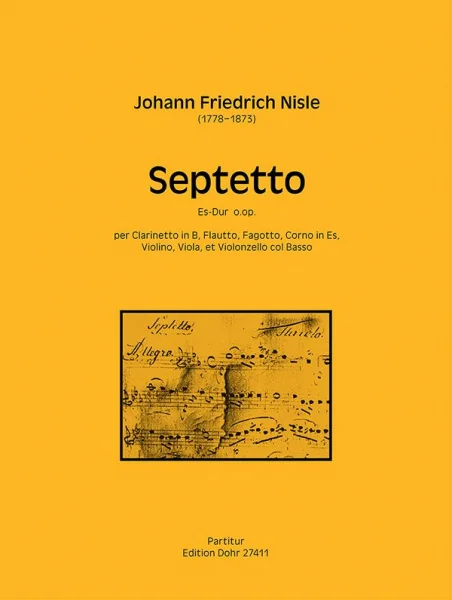 reisser-musik-4916080
