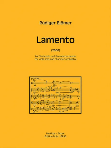 reisser-musik-4916971