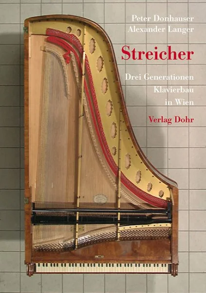 reisser-musik-4917433