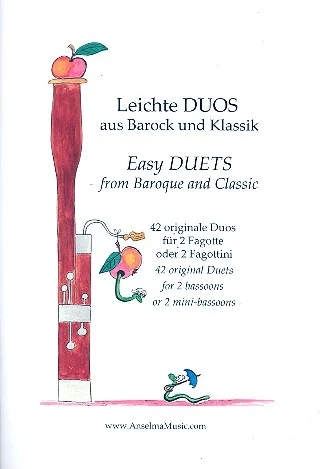 reisser-musik-4918251