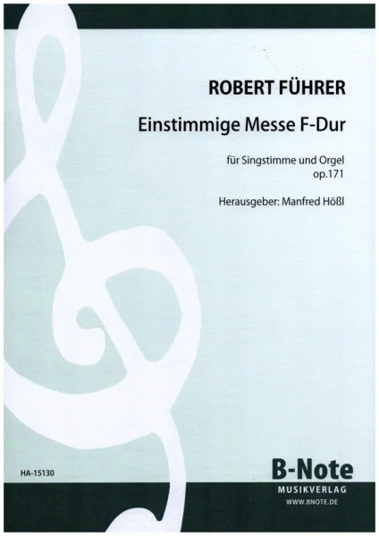 reisser-musik-4918302
