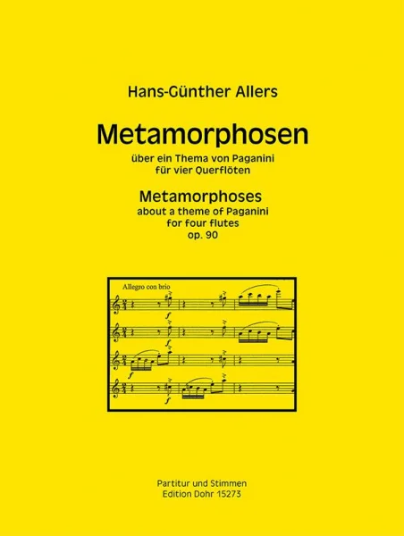 reisser-musik-4920006