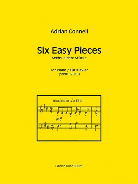 reisser-musik-4920054