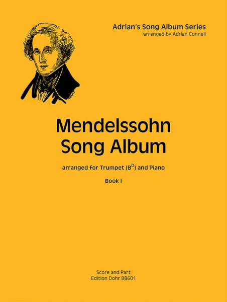 reisser-musik-4920513