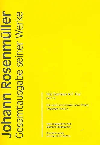 reisser-musik-4921022