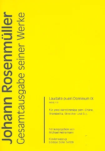 reisser-musik-4921122