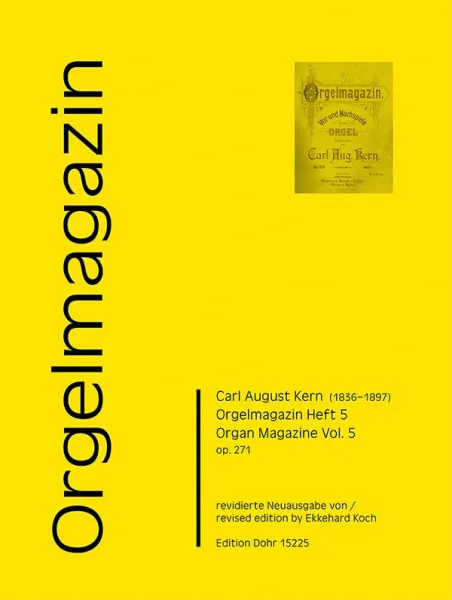 reisser-musik-4921254