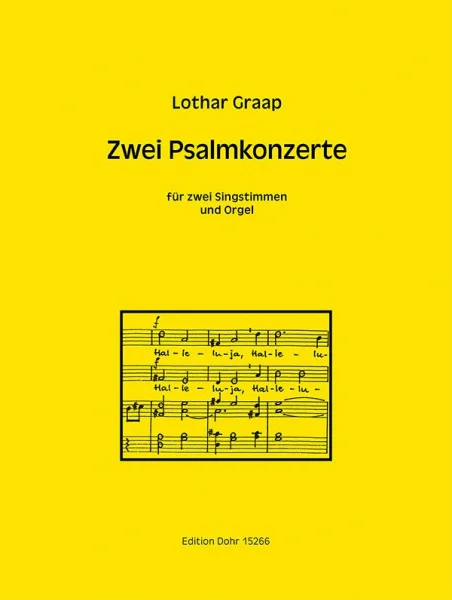 reisser-musik-4921583