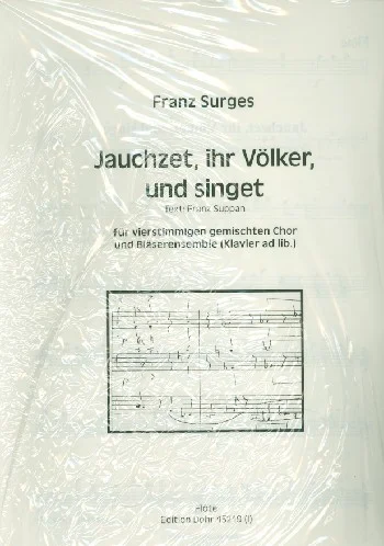 reisser-musik-4922083