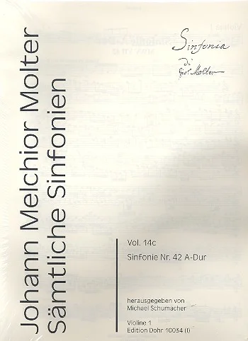 reisser-musik-4923912