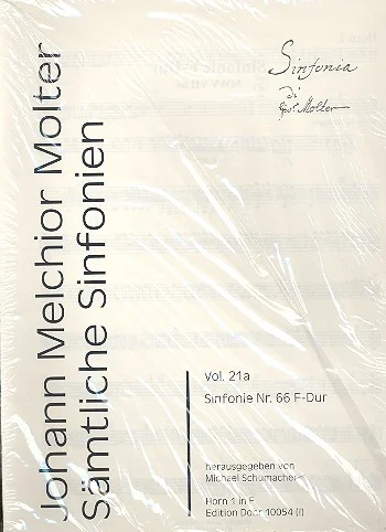 reisser-musik-4923940