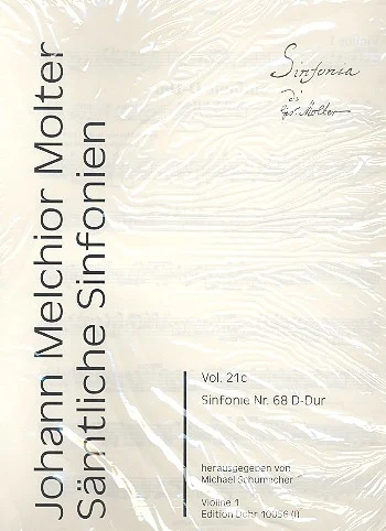 reisser-musik-4924007