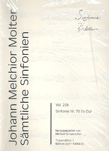 reisser-musik-4924026