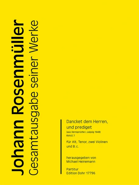 reisser-musik-4924768