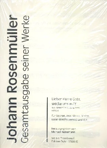 reisser-musik-4925174