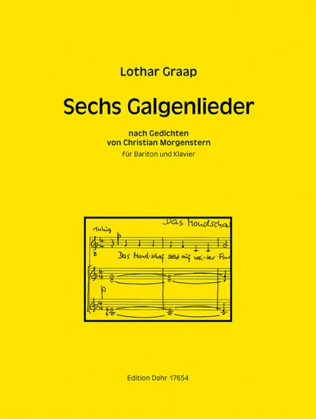 reisser-musik-4925593