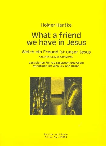 reisser-musik-4926659