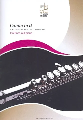 reisser-musik-4927659