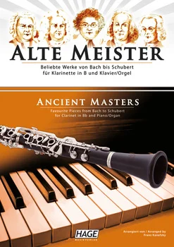 reisser-musik-4929273