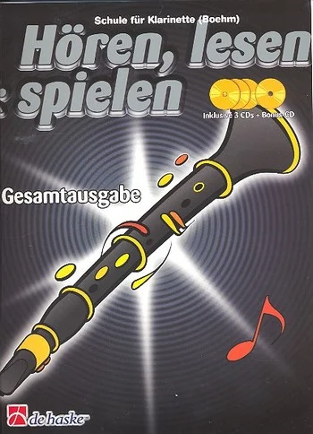 reisser-musik-4930534