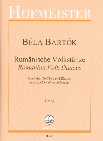 reisser-musik-4931449