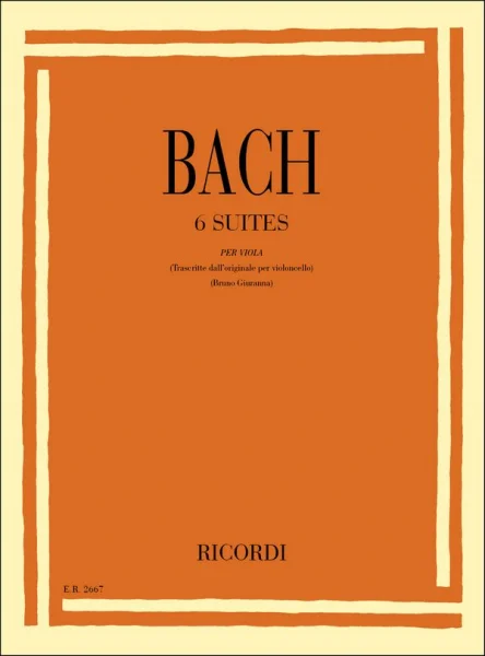 reisser-musik-4931508