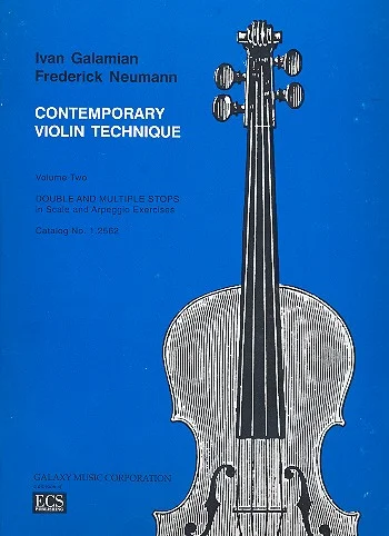 reisser-musik-4932556