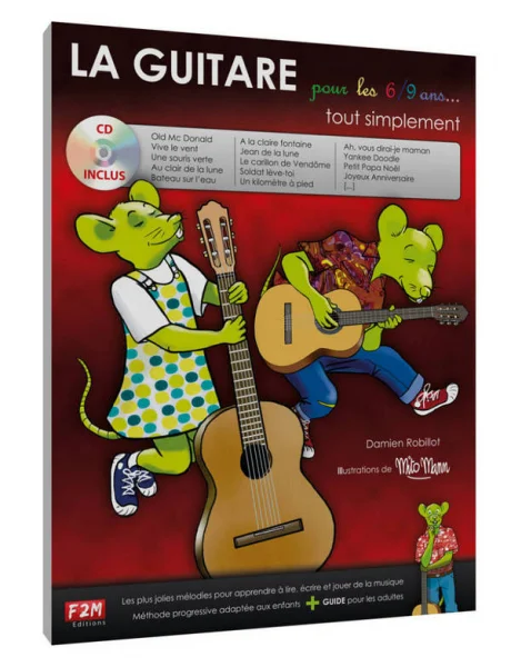 reisser-musik-4932652