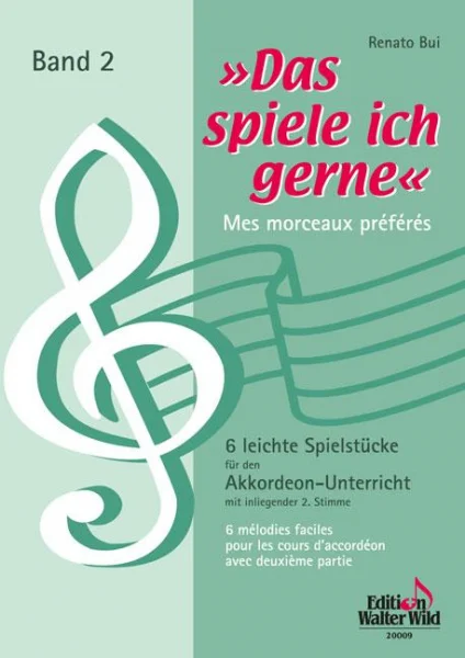 reisser-musik-4933560
