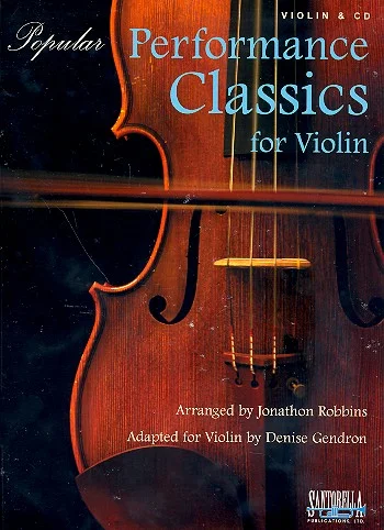 reisser-musik-4937852