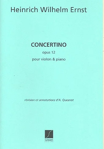 reisser-musik-4938935