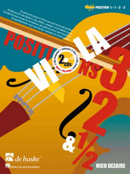 reisser-musik-4939152