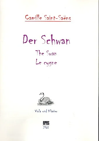 reisser-musik-4939390